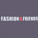 Fashion & Friends